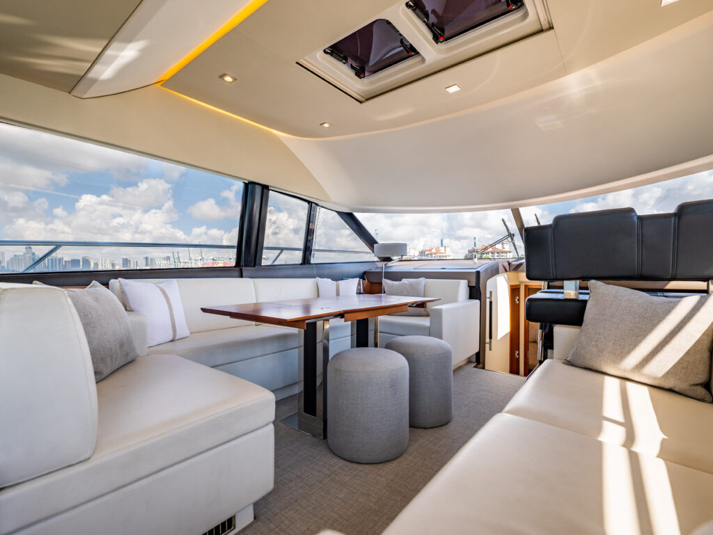 Barco 5